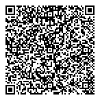 QR код "Дачник"