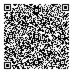QR код "Монетка"