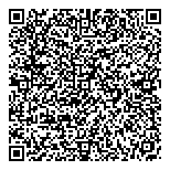 QR код "ЛайфЕлеганс"
