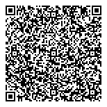 QR код "УльтраДомПроект"