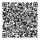QR код "Нефтянка"