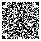 QR код "Роникон"