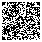 QR код "Красное & Белое"