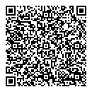 QR код "Pit-Lane"