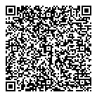QR код "Брокер"