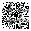 QR код "Точка опоры"