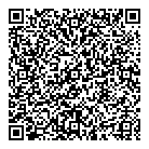 QR код "Start"