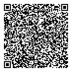 QR код "УфаСтройизыскания"