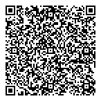 QR код "WESTFALIKA SHOES"