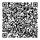QR код "NAOMI"