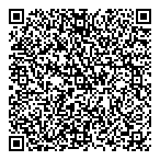 QR код "ТМК-ПРАКТИКА"