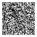 QR код "Clean Car"