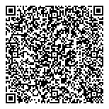 QR код "Перспектива"