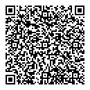 QR код "Аптеки 24"