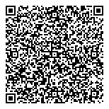 QR код "MarketingTime"