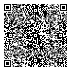 QR код "Мила"