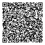 QR код "Магнит"