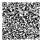 QR код "Мир красоты"