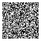 QR код "APPLENOW"