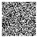 QR код "Столица"