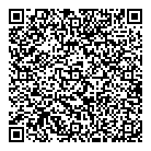 QR код "Citrus"