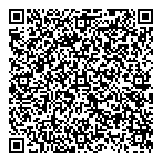 QR код "Пятерочка"