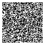 QR код "UNIVERSAL"