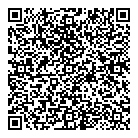 QR код "Нимфея"