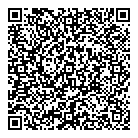 QR код "Партнер"