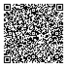 QR код "Amigo"