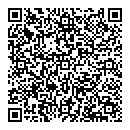 QR код "Сказка"