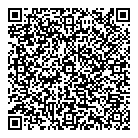 QR код "Тимур"