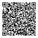 QR код "Аluma-dekor"