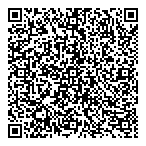 QR код "ЛАМА"