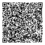 QR код "DIAMOND MODELS"