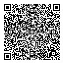 QR код "Магазин"