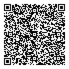QR код "Екб-опт"