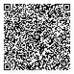 QR код "Практик"