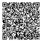 QR код "Восход"