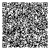 QR код "Инструмент-21"