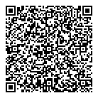 QR код "Восход"