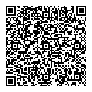 QR код "Amigo"