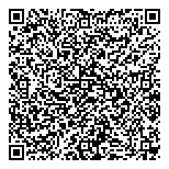 QR код "Permanentline"