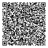 QR код "Каравай"