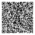 QR код "ДСМ-Урал"