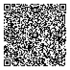 QR код "Молокомат"