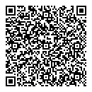 QR код "Янта"