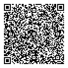 QR код "Звезда"