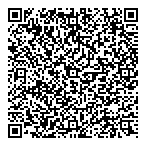 QR код "Saymoda"