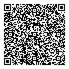 QR код "ВЕК"